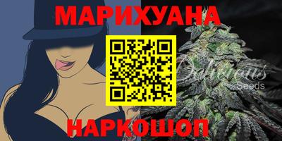 бошки Малгобек