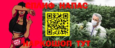 гидропоника Малоярославец