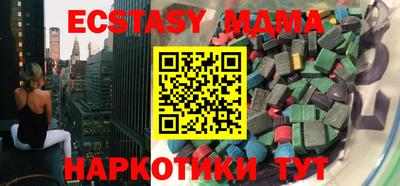 гидропоника Малоярославец