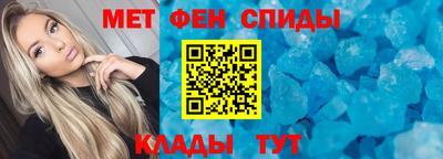 гидропоника Малоярославец