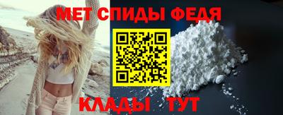 гидропоника Малоярославец