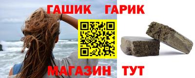гидропоника Малоярославец