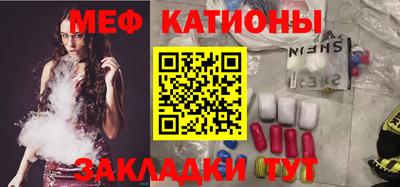 гидропоника Малоярославец