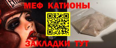 гидропоника Малоярославец